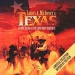 Texas/Musical Collection Inspired By The Film